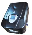   Luxeon WDR-12000 